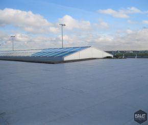 Braat glasconstructies 1844_Zadeldak_CSNS Schiphol (1)